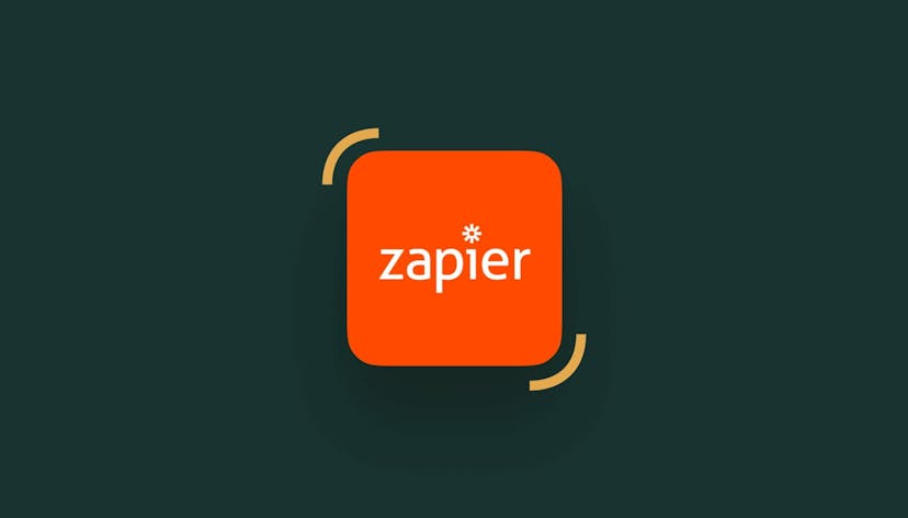 Automate Your Way to Success: Popular Zapier Use Cases for Coworking Spaces